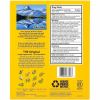 Green Rabbit Ricola Original Herb Cough Drops 2