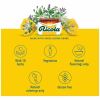 Green Rabbit Ricola Original Herb Cough Drops 3