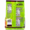 Green Rabbit Hershey's Candy Snack Size Party Pack 2