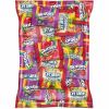 Green Rabbit Gummy Candy Bulk Bag 1