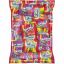 Green Rabbit Gummy Candy Bulk Bag 1
