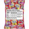 Green Rabbit Gummy Candy Bulk Bag 2