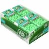 Green Rabbit Mint 1