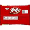 Green Rabbit Kit Kats Snack-Size Milk Choc. Wafers 2
