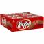 Green Rabbit KitKat Wafer Candy Bars 1