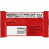 Green Rabbit KitKat Wafer Candy Bars 2