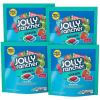 Green Rabbit Jolly Rancher Original Hard Candy 1
