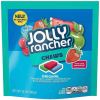Green Rabbit Jolly Rancher Original Hard Candy 2