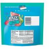 Green Rabbit Jolly Rancher Original Hard Candy 3