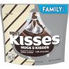 Green Rabbit Hershey's Kisses Hugs&Kisses Assort. 2