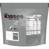 Green Rabbit Hershey's Kisses Hugs&Kisses Assort. 3