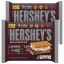 Green Rabbit Hershey's Milk Chocolate Bars 1