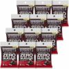 Green Rabbit Hershey's Sugar-Free Dark Chocolates 1