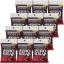 Green Rabbit Hershey's Sugar-Free Dark Chocolates 1