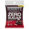 Green Rabbit Hershey's Sugar-Free Dark Chocolates 2