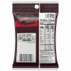 Green Rabbit Hershey's Sugar-Free Dark Chocolates 3