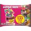 Green Rabbit Hershey's Snack Size Mega Mix 1