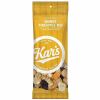 Green Rabbit Trail Mix Variety Pack 2