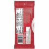 Green Rabbit Trail Mix Variety Pack 4