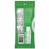 Green Rabbit Trail Mix Variety Pack 5