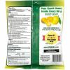 Green Rabbit Cough Reliever 2