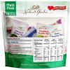 Green Rabbit Healthy Trail Mix Snack Packs 2