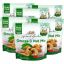 Green Rabbit Mixed Nut 1