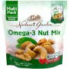 Green Rabbit Mixed Nut 2
