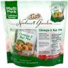 Green Rabbit Mixed Nut 3