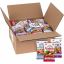 Green Rabbit Healthy Trail Mix Snack Packs 1