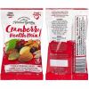 Green Rabbit Healthy Trail Mix Snack Packs 2