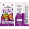 Green Rabbit Healthy Trail Mix Snack Packs 3