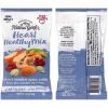 Green Rabbit Healthy Trail Mix Snack Packs 4