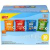 Sun Chips Mix Box 1