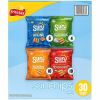 Sun Chips Mix Box 2