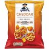 Quaker Oats Popped Rice Crisps 1