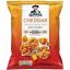 Quaker Oats Popped Rice Crisps 1