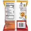 Quaker Oats Popped Rice Crisps 2