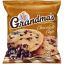 GRANDMA'S Big Chocolate Chip Cookies 1