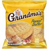Green Rabbit Grandma's Peanut Butter Cookies 1