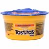 Green Rabbit Tostitos Nacho Cheese Dip To-Go Cups 2