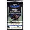 Green Rabbit Ghirardelli Intense Dark Singles 3
