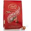 Green Rabbit Lindt Lindor Milk Chocolate Truffles 1