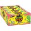 Green Rabbit Candy 1