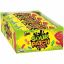 Green Rabbit Sour Patch Kids Sour Candies 1