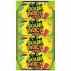 Green Rabbit Sour Patch Kids Sour Candies 2