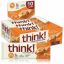 Green Rabbit Snack Bars 1