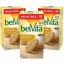 Green Rabbit Belvita Breakfast Biscuits 1