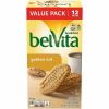 Green Rabbit Belvita Breakfast Biscuits 2