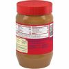 Green Rabbit Jif Creamy Peanut Butter 3